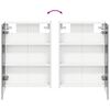 Product Thumbnail Image 12 of 15