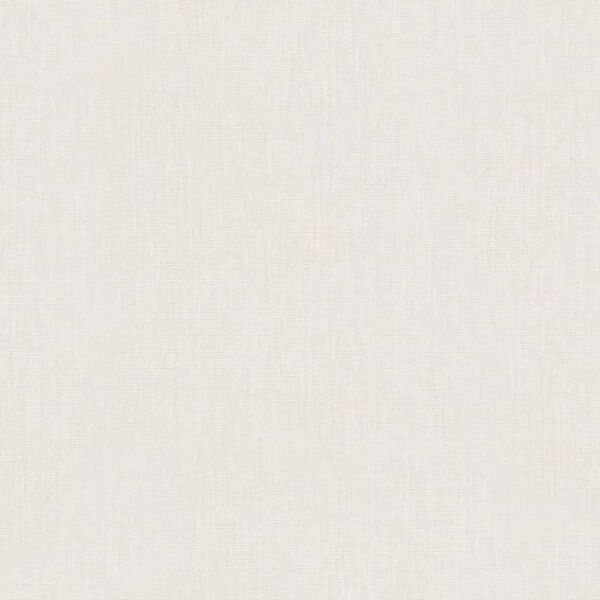 Noordwand Wallpaper Botanica Linnen Look Light Beige and Sand