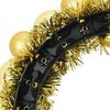 Product Thumbnail Image 7 of 8