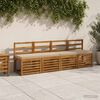 Product Thumbnail Image 2 of 11