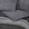 Product Thumbnail Image 5 of 6