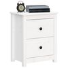 Product Thumbnail Image 8 of 11