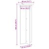 Product Thumbnail Image 10 of 10