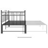 Product Thumbnail Image 10 of 12