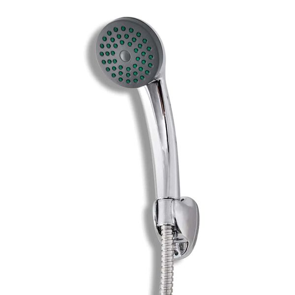 Showing Product Image 2 of 7