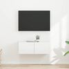 Product Thumbnail Image 2 of 14