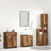 Product Thumbnail Image 2 of 16