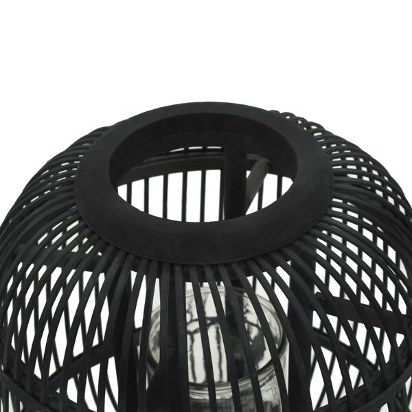 Showing Product Image 3 of 4