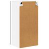 Product Thumbnail Image 8 of 13