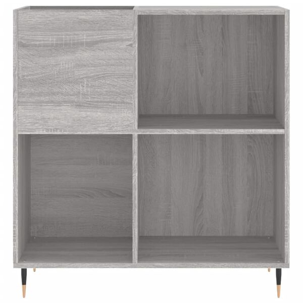 Showing Product Image 3 of 11