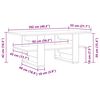 Product Thumbnail Image 11 of 11