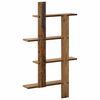 Product Thumbnail Image 5 of 7