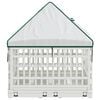 Product Thumbnail Image 5 of 10
