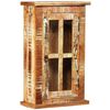 Product Thumbnail Image 10 of 11