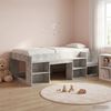 Product Thumbnail Image 2 of 9