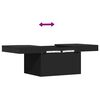 Product Thumbnail Image 9 of 12
