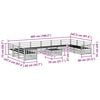 Product Thumbnail Image 10 of 11