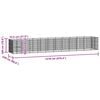 Product Thumbnail Image 8 of 9