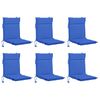 Royal_blue_polyester