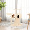 Product Thumbnail Image 2 of 7