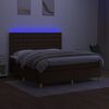 Product Thumbnail Image 4 of 16