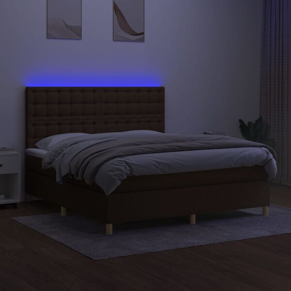 Showing Product Image 4 of 16