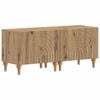 Product Thumbnail Image 4 of 9