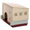 Product Thumbnail Image 2 of 8