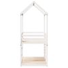 Product Thumbnail Image 7 of 12