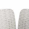 Product Thumbnail Image 5 of 10