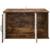 Product Thumbnail Image 5 of 13