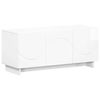 High_gloss_white