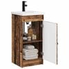 Product Thumbnail Image 3 of 11