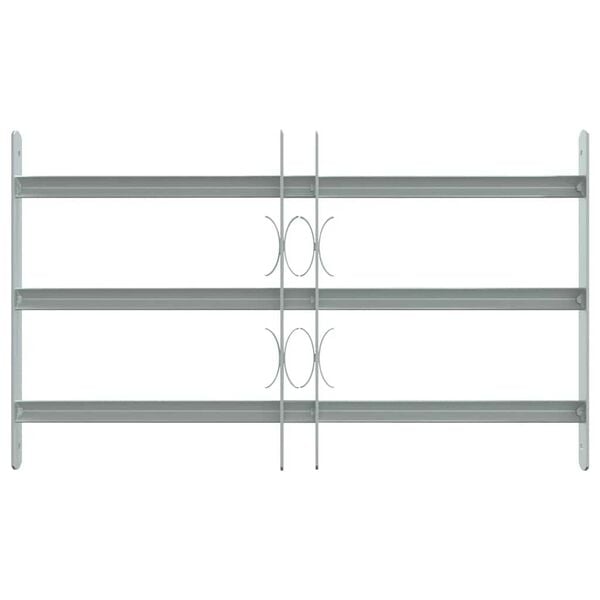 Showing Product Image 4 of 4