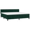 Product Thumbnail Image 3 of 13