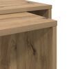 Product Thumbnail Image 11 of 16