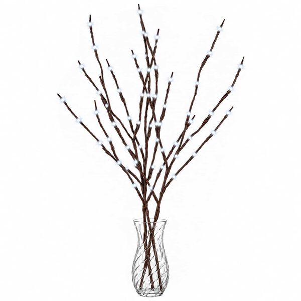 Showing Product Image 2 of 7