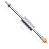 Product Thumbnail Image 6 of 6