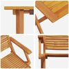 Product Thumbnail Image 7 of 9