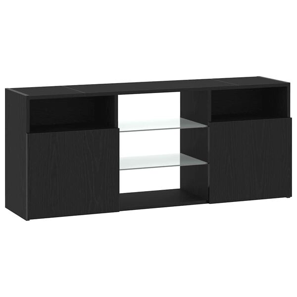 Showing Product Image 3 of 17