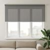Product Thumbnail Image 2 of 16