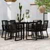 Product Thumbnail Image 2 of 8