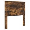Product Thumbnail Image 6 of 14