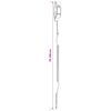 Product Thumbnail Image 6 of 6