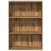 Product Thumbnail Image 4 of 10