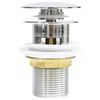 Product Thumbnail Image 14 of 18