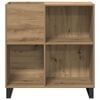 Product Thumbnail Image 5 of 12