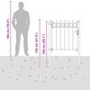 Product Thumbnail Image 6 of 6