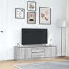 Product Thumbnail Image 4 of 16