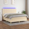 Product Thumbnail Image 2 of 16